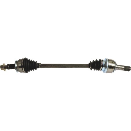 A1 Cardone CV AXLE ASSEMBLY 66-1620